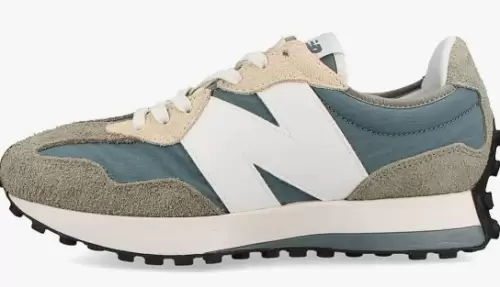 Mi Cofre: Zapatillas New Balance